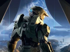Twórcy Call of Duty mieli stworzyć nowe Halo. Tajny projekt Activision i Sledgehammer Games skasowano po miesiącu testów