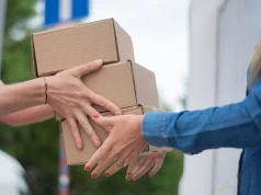 Pułapka na klientów Furgonetki? UOKiK uderza w ukryte koszty i absurdy regulaminu