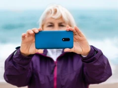 Premiera smartfonów Huawei Nova Y70 i Y90