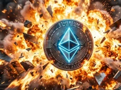 Przed nami przełomowa aktualizacja Ethereum. Te funkcje zmienią zasady gry
