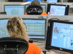 150 telefonów na dyżur i puste stanowiska. „Możemy nie wiedzieć, że ktoś potrzebuje karetki”