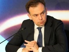 Gigadeficyt. Jest potwierdzenie. Rząd odkrył karty