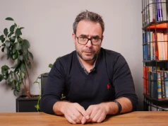 Wszystkie grzechy Jezierskiego. Cięcia, sodówka i nie tylko
