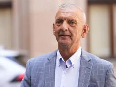 Protest nauczycieli w ostatni dzień wakacji. Prezes ZNP potwierdza