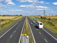 Na A2 zapłacisz więcej. GDDKiA rozkłada ręce