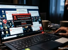 Rząd USA zezwoli niektórym prywatnym firmom na przeprowadzanie cyberataków