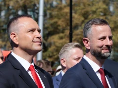 Prawnicy bezlitośni dla lex szarlatan. "Może wywołać jedynie chaos"