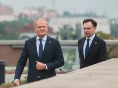 Firmy zapłacą podwójny podatek? Ukryte zyski na celowniku