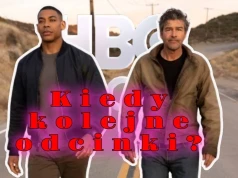 Kiedy kolejne odcinki Latarni? Harmonogram serialu HBO