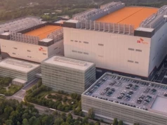 SK hynix inwestuje 38 mld USD w fabryki chipów w Korei Południowej