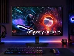 Samsung QD-OLED za 1298 zł! Marzenie graczy w MEGA promocji!