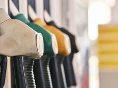 Paliwo tańsze od 17 sierpnia. Ile zapłacimy za benzynę i diesla?