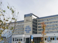 Pijane pielęgniarki z Kopernika odpowiedzą przed sądem zawodowym