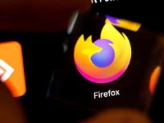 Firefox na iOS-a dostaje blokadę reklam. Mozilla zostawia wyjątki