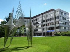 Wyniki Grupy Swatch w pierwszym półroczu 2026, Royal Pop i perspektywy na drugą połowę roku