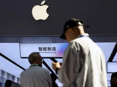 Koniec sporu o prywatność w iOS. Apple modyfikuje mechanizm ATT w Europie. Znamy szczegóły
