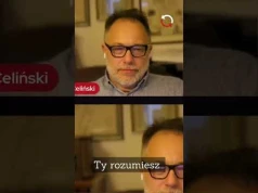 „Ziemia zasłoniła Słońce” — z jakiej planety nadaje TV Republika?