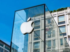 Pokażą składanego iPhone’a. Ważna konferencja we wrześniu
