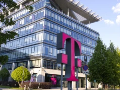Deutsche Telekom przejmuje polskiego operatora Fiberhost i INEA za ok. 1 mld euro