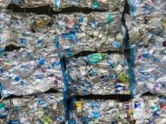 6 rzeczy, które producenci żywności i napojów muszą wiedzieć o PPWR