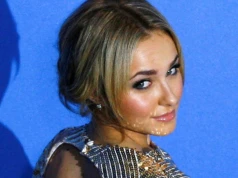 Nowe ustalenia ws. śmierci Hayden Panettiere. Wiadomo, co wykluczyła policja