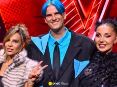 Trzęsienie ziemi w "The Voice Kids". Blanka odchodzi, jest też wielki powrót