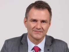 Czegoś takiego nie było nawet w latach 80. ub. wieku!
