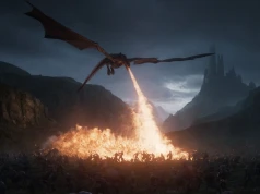 Już wkrótce pokaz Game of Thrones: War for Westeros. Jest zwiastun