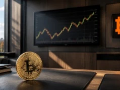 Strategy: Kryptowaluty mogą ożyć jesienią