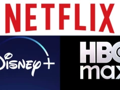 Nowy tydzień będzie należał do tych premier! Netflix, HBO Max i reszta szykują mocne nowości