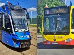Darmowe tramwaje, autobusy i pociągi we Wrocławiu. Jest jeden warunek