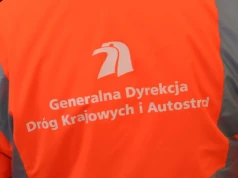 Uwaga kierowcy – będą utrudnienia na drodze Piotrków – Sulejów