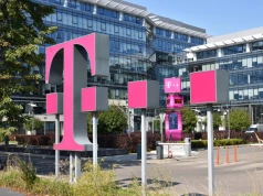 T-Mobile łączy się z Inea i Fiberhost. To zmieni rynek światłowodów w Polsce