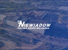 Niewiadów PGM zainwestuje 7 mln zł w Polską Grupę Hutniczą na rzecz sektora obronnego
