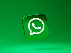 WhatsApp testuje nowe motywy czatu z animowanymi tapetami dla iOS