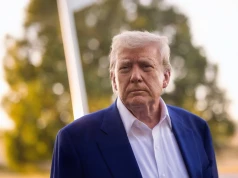 Trump nakazuje Pentagonowi "znacząco ograniczyć" ćwiczenia wojskowe z Koreą Południową