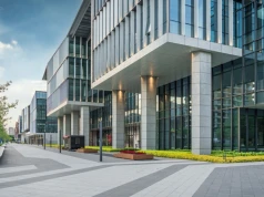Inwestorzy wracają. W pół roku wydali 594 mln euro