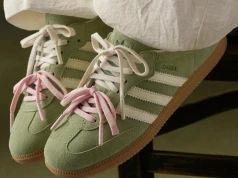 Najmodniejsze sneakersy adidas trafiły na wyprzedaż w CCC. Wyprzedają się w mig