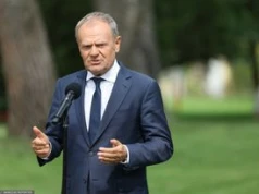 Nocna zmiana na stacjach. Premier zabrał głos