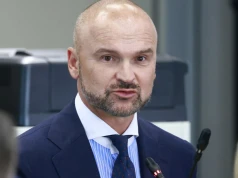 Rafał Brzoska nie odpuszcza Mecie. Padły konkretne nazwiska