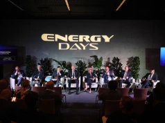 Rozpoczęła się rejestracja na konferencję Energy Days 2026