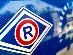 Alkomaty poszły w ruch. Prawie 1300 kierowców sprawdzonych w trzy godziny