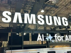 HDR10+ Advanced oficjalnie debiutuje! Samsung rzuca wyzwanie Dolby