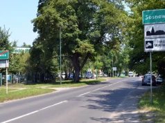 Jedziesz z Mysłowic do Sosnowca autobusem 26? Od 20 sierpnia objazd