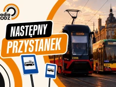 Następny przystanek. Migawka – jak i kiedy kupić?