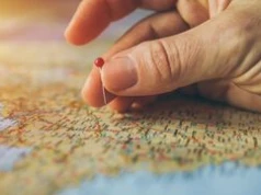 Złe adresy, czyli problemy z geolokalizacją