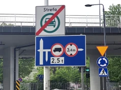 Krakowska SCT działa na pełnych obrotach. 21 mln złotych wpływów!