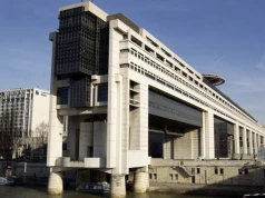 Francuski fiskus zaczyna informować osoby objęte wyciekiem danych