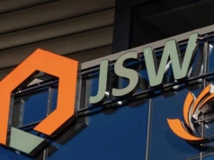 Miliardowa pożyczka zamiast sprzedaży spółek. Nowy plan JSW na zastrzyk gotówki