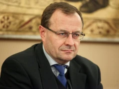 Prof. Dudek ostrzega Tuska. "Jak pan chce zostać w Polsce na starość"